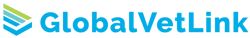 GlobalVetLink