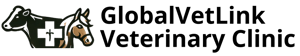 production-vet-clinic-mock-up-logo (1)