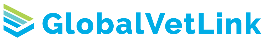 GlobalVetLink